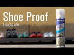 Shoe Proof 250ml