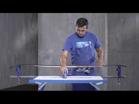 Testo alternativo predefinito