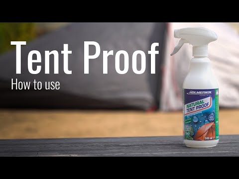 Testo alternativo predefinito