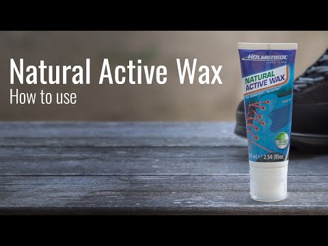 Testo alternativo predefinito