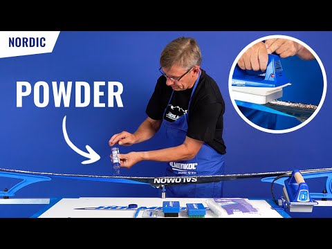 Testo alternativo predefinito