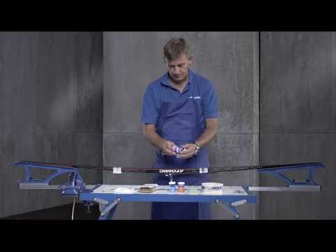 Testo alternativo predefinito