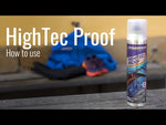 HighTec Proof 250ml