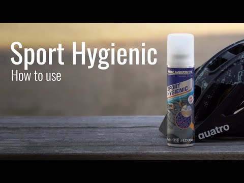 Testo alternativo predefinito