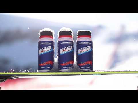 Testo alternativo predefinito