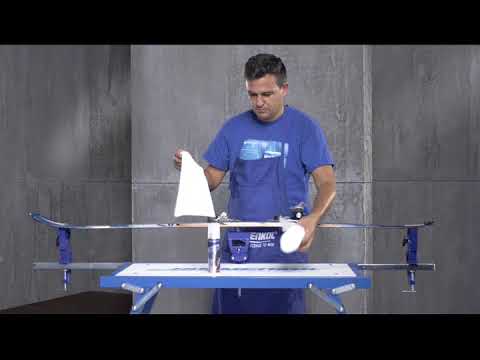 Testo alternativo predefinito